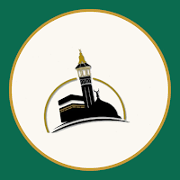 Hajj Talks
