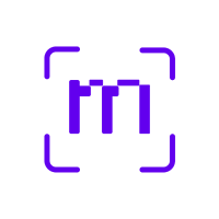 Multiplik