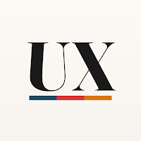 UX Manager