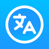Translator All Languages