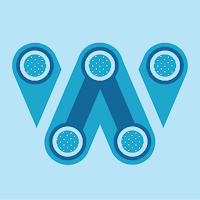 WoundTele: AI Wound Care
