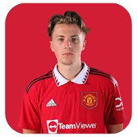 Tebak Pemain MU 2022