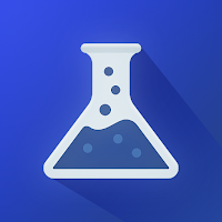 Class 12 Chemistry Notes