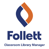 Follett Classroom Library Mana
