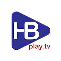 hbplay.tv - Watch 60 live Hait