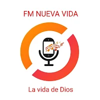 FM NUEVA VIDA