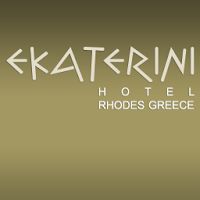 Ekaterini Hotel