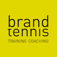 Brandtennis