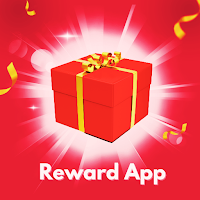 Reward App