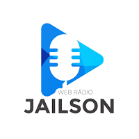 Jailson Web Radio Gospel