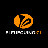 El Fueguino