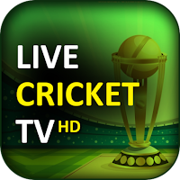 Live Cricket Tv Hd Streaming