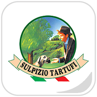 Sulpizio Tartufi