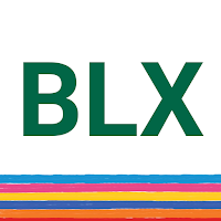 Brillux Paint Colors