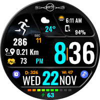 Big Digital Sport NTV251