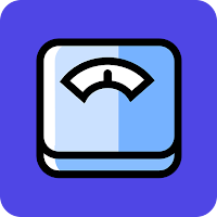 Looze - Calorie Tracker & Diet