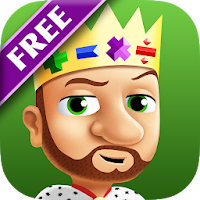 King of Math Junior - Free