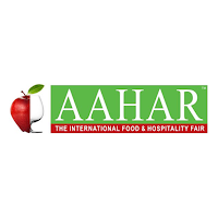 Aahar 2026