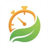 16h Fasting & Gut Health Log