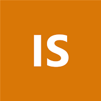 InvoiceStream Pro