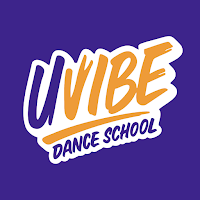 Uvibe