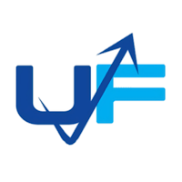 UFTFAST OMS