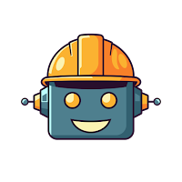 Trade Agent