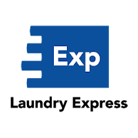 Laundry Express