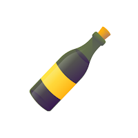 Spin the Bottle