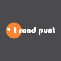 't Rond Punt Lubbeek