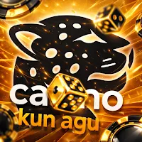 Kun Aguero casino