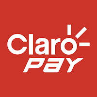 ClaroPay Ecuador