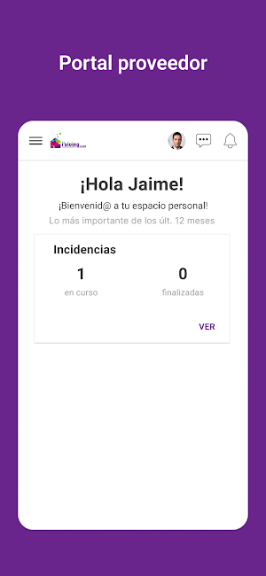 I´viving Screenshot 2