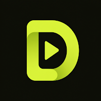 Dramelo: Short Drama & Series