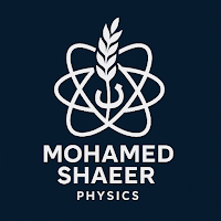 center mohamed shaeer