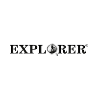 Explorer Library