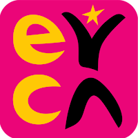MyEYC Bulgaria
