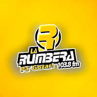 La Rumbera