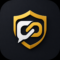ClanLink