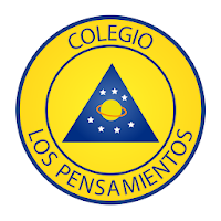 COLEGIO LOS PENSAMIENTOS