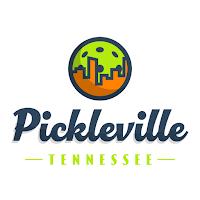PicklevilleTN