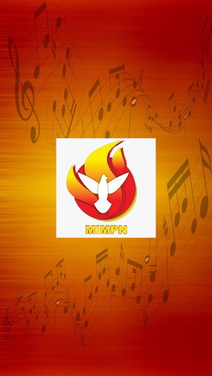 Rádio Voz Pófética Screenshot 3