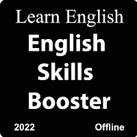 English Language Learn & Boost