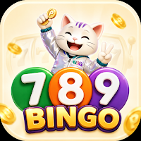 789Bingo Casino:Game