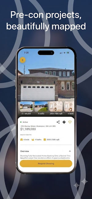 Sold By Ritchie Real Estate Screenshot 3