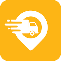 Emart Delivery2