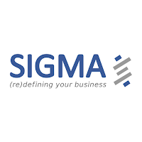 Sigma Grocery