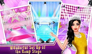 Event Management Dream & Home Decoration Screenshot 2