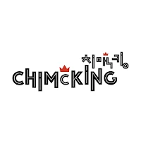 Chimcking