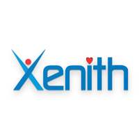 Xenith Digital DPM